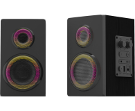 REDRAGON Orchestra GS811 - 1079572 - zdjęcie 4